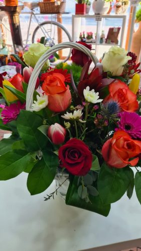 WhatsApp-Image-2025-07-25-at-11.10.13 c641eacd