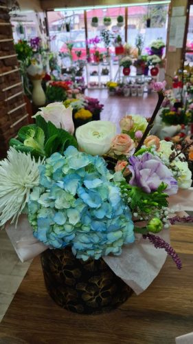 WhatsApp-Image-2025-07-25-at-11.10.13 e5a24a8c