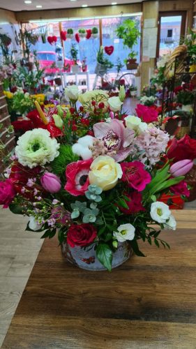 WhatsApp-Image-2025-07-25-at-11.10.14 00ea58a9