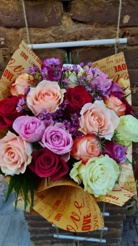 WhatsApp-Image-2025-07-25-at-11.10.14 5a7ea4e5