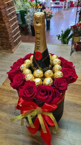 WhatsApp-Image-2025-07-25-at-11.10.15 7d150f31