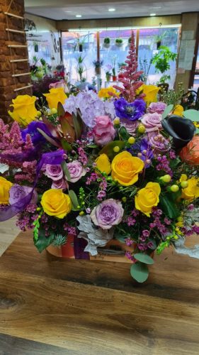 WhatsApp-Image-2025-07-25-at-11.10.15 eebd407b