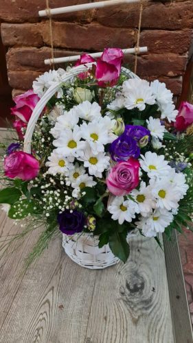 WhatsApp-Image-2025-07-25-at-11.10.20 079972da