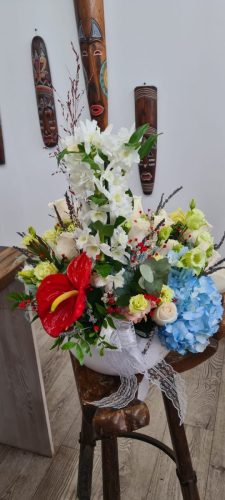 WhatsApp-Image-2025-07-25-at-11.12.47 80031b44