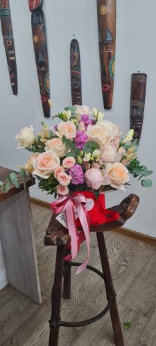 WhatsApp-Image-2025-07-25-at-11.12.47 b0a8bbc7