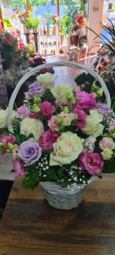 WhatsApp-Image-2025-07-25-at-11.12.49 638aa622