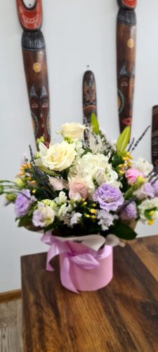 WhatsApp-Image-2025-07-25-at-11.12.49 e60d6b2d