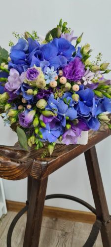 WhatsApp-Image-2025-07-25-at-11.24.51 97087426