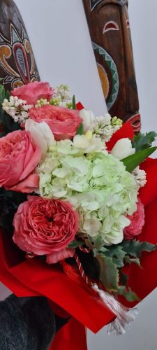 WhatsApp-Image-2025-07-25-at-11.24.53 596b8e6e